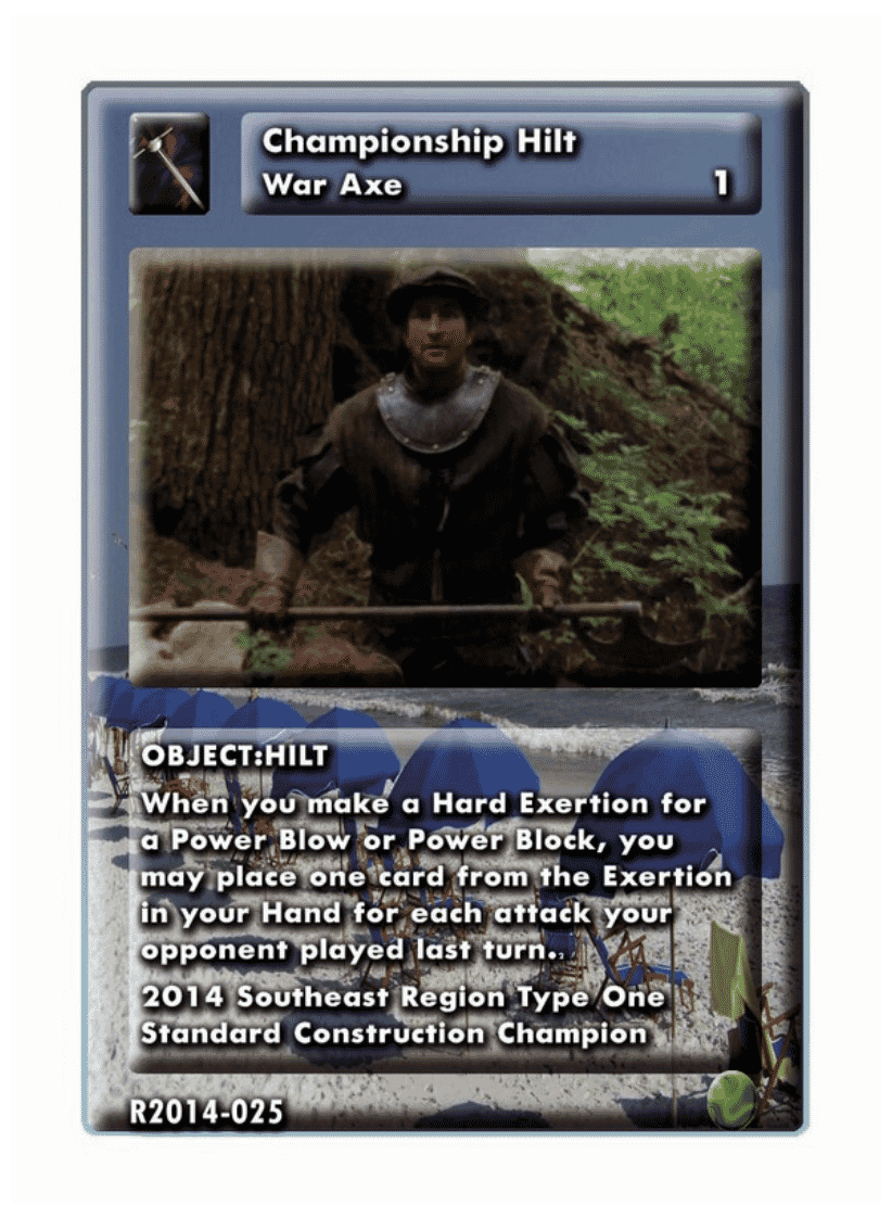 Card DB Card Back Image.jpg